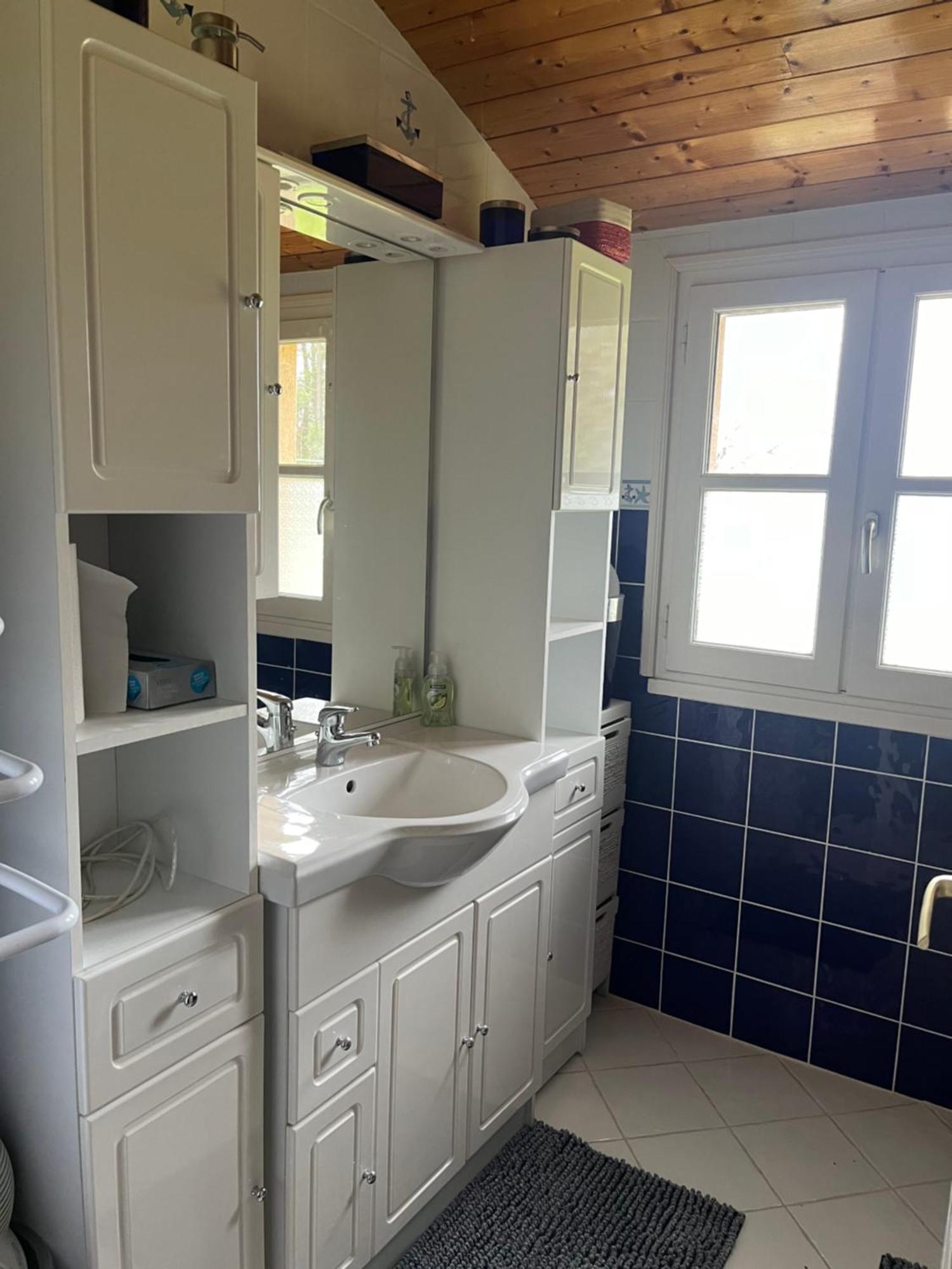 Charmant Logement Entier A La Campagne Sencenac-Puy-de-Fourches Zewnętrze zdjęcie